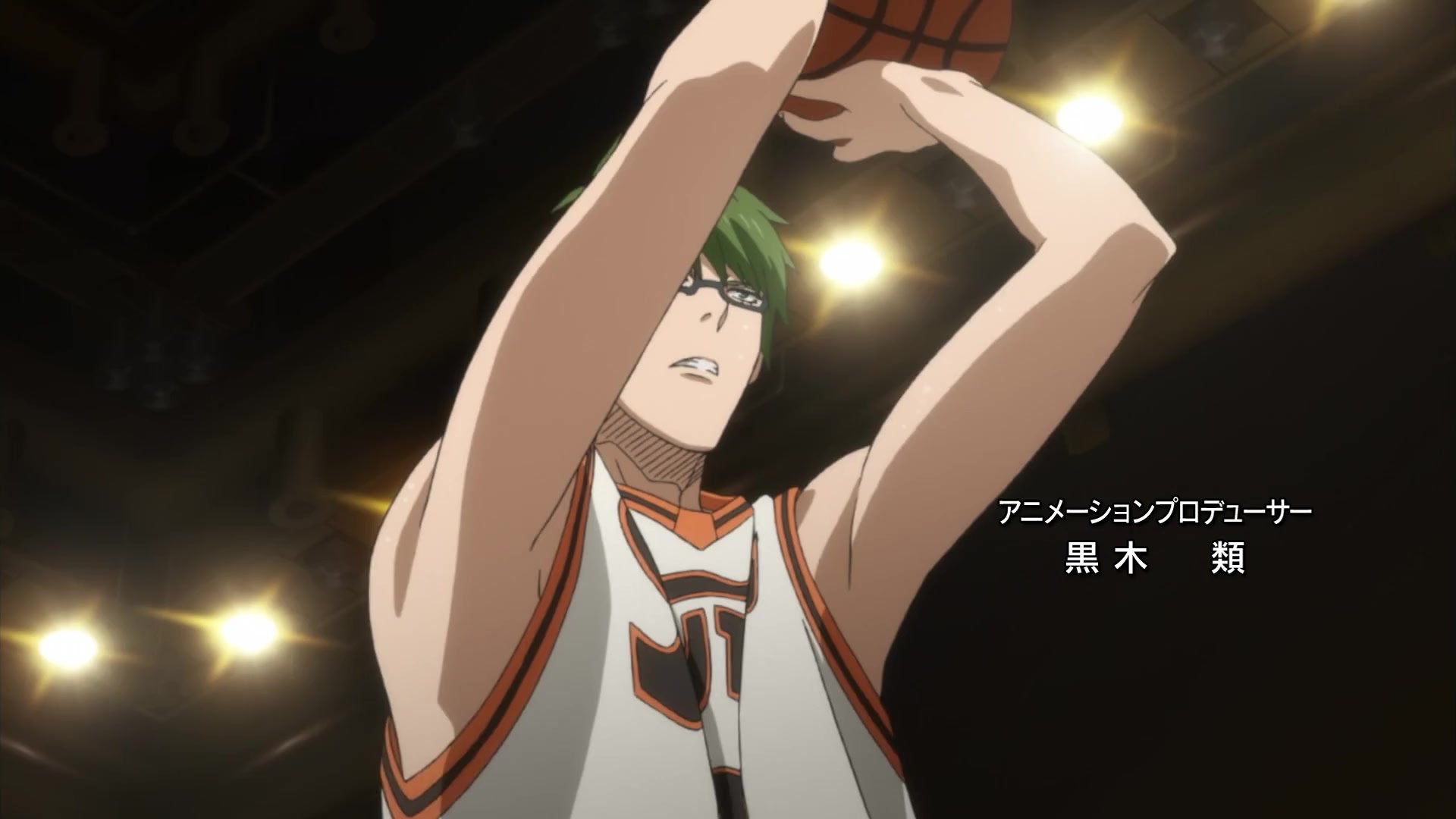 Kuroko_s_Basketball_Episode_25_Our_Basketball_1080P_Bdrip_X265_Pcm (3).mp4